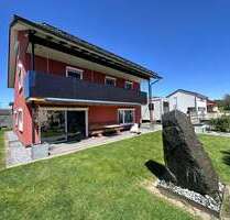 Haus zum Kaufen in Opfenbach 1.150.000,00 € 200 m²
