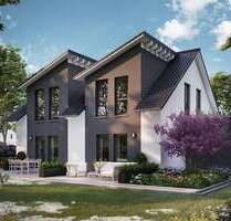 Haus zum Kaufen in Wittenbach 309.900,00 € 160 m²