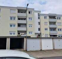 Wohnung zum Mieten in Mosbach-Waldstadt 545,00 € 71.44 m²