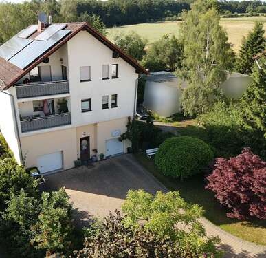 Foto - Haus zum Kaufen in Waldems 595.000,00 € 240 m²