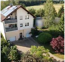 Haus zum Kaufen in Waldems 595.000,00 € 240 m²