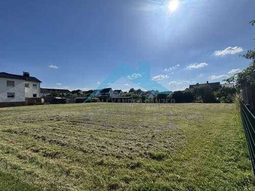 Foto - Grundstück zu verkaufen in Calden 159.900,00 € 1278 m²