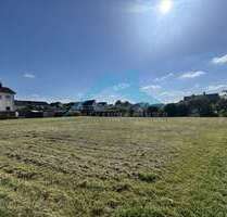 Grundstück zu verkaufen in Calden 159.900,00 € 1278 m²