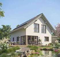 Haus zum Kaufen in Mittelstetten 760.000,00 € 122 m²