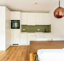 Wohnung zum Mieten in München 1.400,00 € 31.22 m²