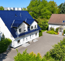 Haus zum Kaufen in Ludwigsfelde 1.490.000,00 € 470.79 m²