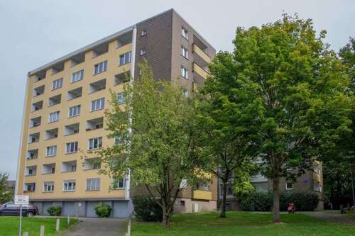 Foto - Wohnung zum Mieten in Essen 427,00 € 49.7 m²