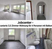 Wohnung zum Mieten in Dortmund 850,00 € 72 m²
