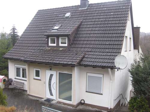 Foto - Haus zum Kaufen in Siegen 279.900,00 € 113 m²
