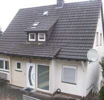 Haus zum Kaufen in Siegen 279.900,00 € 113 m²