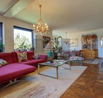 Wohnung zum Kaufen in Augsburg 579.000,00 € 137.15 m² Wohnung zum Kaufen in Augsburg 579.000,00 € 137.15 m²