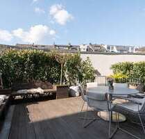 Wohnung zum Kaufen in Düsseldorf 1.249.000,00 € 228 m²