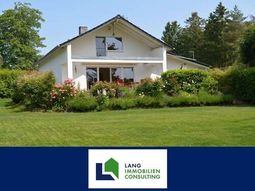 Foto - Haus zum Kaufen in Rheinböllen 415.000,00 € 130 m²