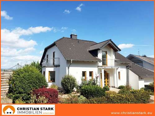 Foto - Haus zum Kaufen in Bad Kreuznach 795.300,00 € 208 m²