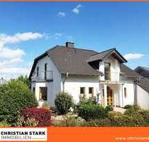 Haus zum Kaufen in Bad Kreuznach 795.300,00 € 208 m²