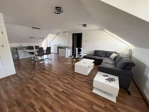 Foto - Wohnung zum Kaufen in Zweibrücken 145.000,00 € 75 m²