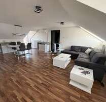 Wohnung zum Kaufen in Zweibrücken 145.000,00 € 75 m²