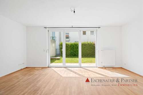 Foto - Haus zum Mieten in Mainz 2.200,00 € 120 m²