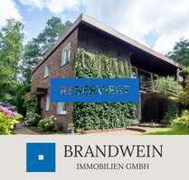 Haus zum Kaufen in Oerlinghausen 398.000,00 € 130 m²