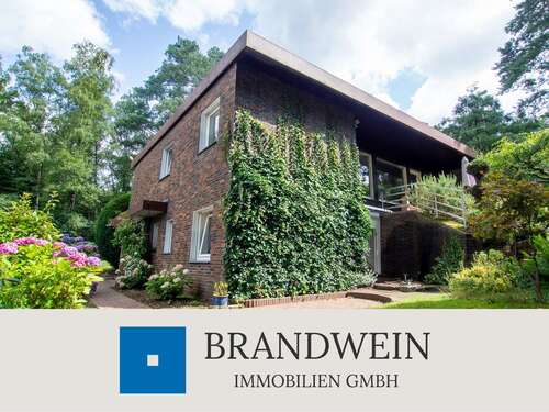 Foto - Haus zum Kaufen in Oerlinghausen 398.000,00 € 130 m²