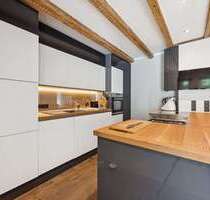Haus zum Kaufen in Haan 999.000,00 € 322 m²