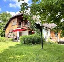 Haus zum Kaufen in Eggstätt 849.000,00 € 164 m²