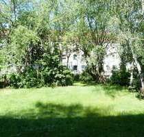 Wohnung zum Mieten in Leuna 415,00 € 58 m²