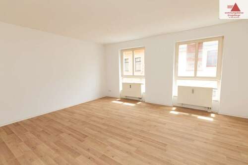 Foto - Wohnung zum Mieten in Annaberg-Buchholz 270,00 € 38.82 m²