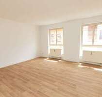 Wohnung zum Mieten in Annaberg-Buchholz 270,00 € 38.82 m²