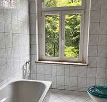 Wohnung zum Mieten in Plauen 300,00 € 77.69 m²