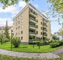 Wohnung zum Kaufen in München 599.000,00 € 98 m²