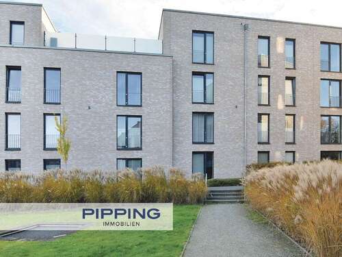 Foto - Wohnung zum Mieten in Reinbek 966,00 € 69 m²