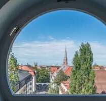 WG-Zimmer in München 850,00 € 13 m²