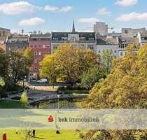 Wohnung zum Kaufen in Berlin 819.000,00 € 102.77 m²