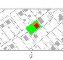 Grundstück zu verkaufen in Schulzendorf 200.000,00 € 668 m²