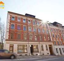 Wohnung zum Kaufen in Chemnitz 53.500,00 € 52.54 m²