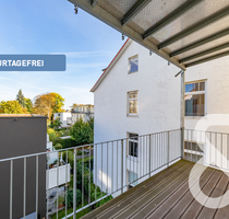 Wohnung zum Kaufen in Hamburg 599.000,00 € 83.51 m²