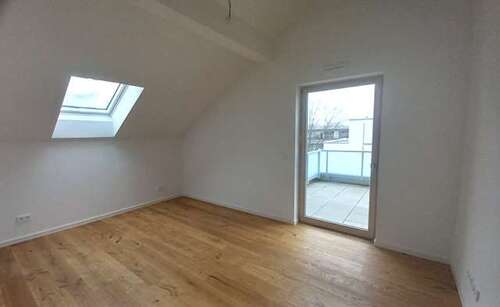 Foto - Wohnung zum Kaufen in München 918.620,00 € 79.88 m²