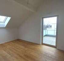 Wohnung zum Kaufen in München 918.620,00 € 79.88 m²