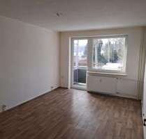 Wohnung zum Mieten in Laage 420,00 € 63.58 m²