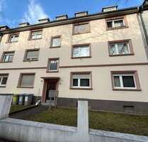 Wohnung zum Kaufen in Mannheim 299.000,00 € 82.53 m²