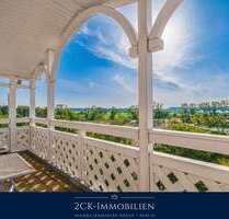 Wohnung zum Kaufen in Sellin 175.000,00 € 47.42 m²