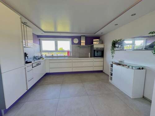 Foto - Haus zum Kaufen in Abtsgmünd 519.000,00 € 234 m²