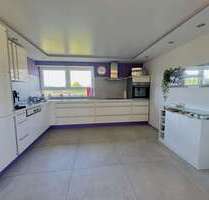 Haus zum Kaufen in Abtsgmünd 519.000,00 € 234 m²