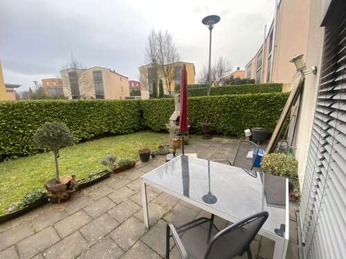 Foto - Haus zum Kaufen in Köln 679.000,00 € 132 m²