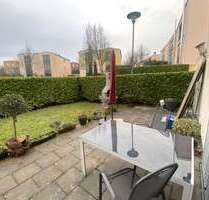 Haus zum Kaufen in Köln 679.000,00 € 132 m²