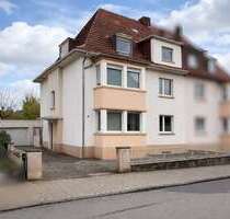 Haus zum Kaufen in Saarbrücken 329.000,00 € 210 m²