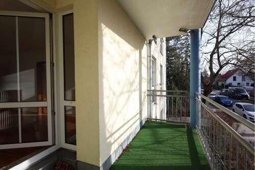 Foto - Wohnung zum Kaufen in Berlin 250.000,00 € 59 m²