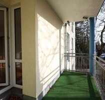 Wohnung zum Kaufen in Berlin 250.000,00 € 59 m²