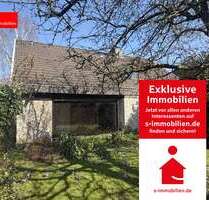 Haus zum Kaufen in Rendsburg 349.000,00 € 161.95 m²